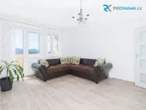 Prodej bytu 2+kk, Frýdek-Místek, Josefa Kavky, 57 m2