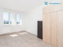 Prodej bytu 2+kk, Frýdek-Místek, Josefa Kavky, 57 m2