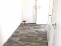 Pronájem bytu 2+1, Ostrava - Hrabůvka, Josefa Kotase, 50 m2