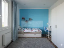 Prodej bytu 5+1, Nová Paka, K Hájku, 95 m2