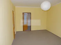 Prodej bytu 5+1, Nová Paka, K Hájku, 95 m2