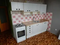 Prodej bytu 5+1, Nová Paka, K Hájku, 95 m2