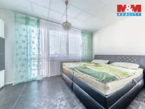 Prodej rodinného domu, Sadská, Lázeňská, 127 m2