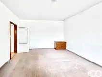 Pronájem bytu 1+1, Tanvald, Horská, 2 m2