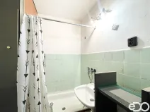 Pronájem bytu 1+1, Tanvald, Horská, 2 m2