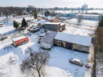 Prodej rodinného domu, Havířov - Prostřední Suchá, Stará, 180 m2