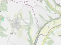 Prodej lesa, Jivina, 3138 m2