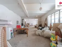 Prodej obchodního prostoru, Trutnov, Horská, 194 m2