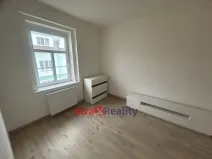 Pronájem bytu 2+1, Dubí, Zahradní, 57 m2