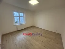 Pronájem bytu 2+1, Dubí, Zahradní, 57 m2