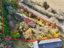 Prodej chalupy, Golčův Jeníkov - Kobylí Hlava, 150 m2