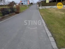 Prodej pozemku pro bydlení, Bolatice - Borová, 650 m2