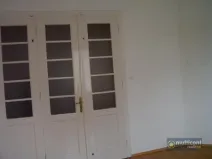 Pronájem bytu 3+1, Vyškov - Vyškov-Město, 9. května, 79 m2