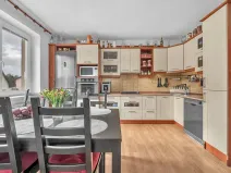 Prodej rodinného domu, Sázava, 203 m2