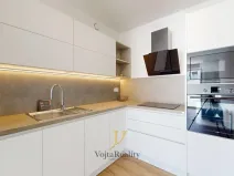 Pronájem bytu 2+kk, Olomouc, Třída Jiřího Pelikána, 49 m2