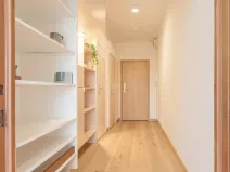 Prodej bytu 1+kk, Jilemnice, Jaroslava Havlíčka, 33 m2