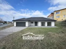 Prodej pozemku pro bydlení, Halenkovice, 917 m2