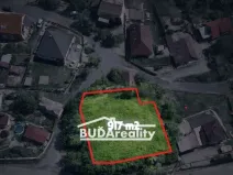 Prodej pozemku pro bydlení, Halenkovice, 917 m2