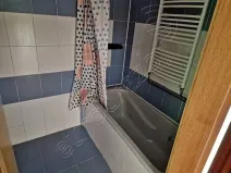 Dražba ubytování, Ostrov, Krušnohorská, 750 m2