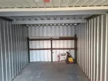 Pronájem garáže, Praha - Hostivař, Hostišovská, 13 m2