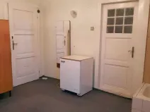 Prodej bytu 1+1, Olomouc - Chválkovice, 46 m2