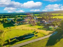 Prodej pozemku pro bydlení, Puclice, 3058 m2