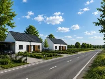Prodej rodinného domu, Týn nad Bečvou, 102 m2