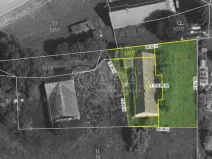 Prodej bytu 2+1, Pilníkov, Pražská, 85 m2