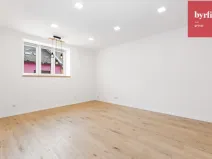 Prodej bytu 2+1, Opava, Mostní, 49 m2