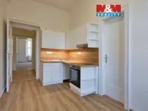 Pronájem bytu 4+1, Český Těšín, Odboje, 105 m2