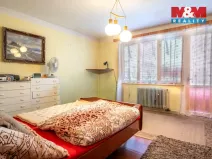 Prodej rodinného domu, Protivín, Purkyňova, 205 m2