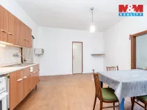 Prodej chalupy, Brumov, 108 m2