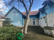 Pronájem bytu 3+1, Neratovice, Janáčkova, 105 m2