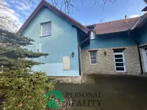 Pronájem bytu 3+1, Neratovice, Janáčkova, 105 m2