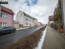 Prodej rodinného domu, Chodov, Nejdecká, 426 m2