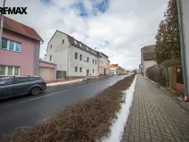 Prodej rodinného domu, Chodov, Nejdecká, 426 m2