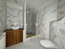 Prodej rodinného domu, Bílina, Teplická, 200 m2