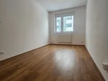 Pronájem bytu 2+kk, Praha, Kryšpínova, 59 m2