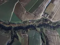 Prodej zahrady, Karle, 169 m2