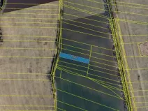 Prodej pole, Nový Bydžov, 1394 m2