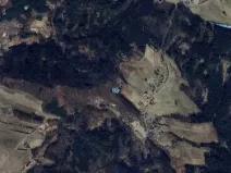 Prodej pole, Syřenov, 1690 m2