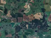 Prodej podílu pole, Milevsko, 2639 m2