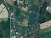 Prodej podílu pole, Golčův Jeníkov, 1193 m2