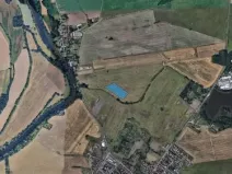 Prodej podílu pole, Sezemice, 2724 m2