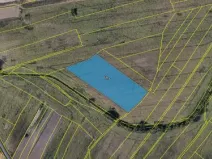 Prodej podílu pole, Sezemice, 2724 m2