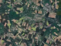 Prodej podílu pole, Dobelice, 471 m2