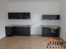 Pronájem bytu 2+kk, Ostrava, Korunní, 80 m2