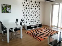 Pronájem bytu 2+kk, Olomouc, Jeremiášova, 57 m2