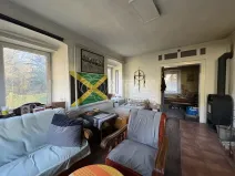 Prodej rodinného domu, Martínkovice, 50 m2