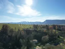 Prodej rodinného domu, Martínkovice, 50 m2